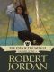 [The Wheel of Time #1 pt. 2/2 01] • Wheel of Time - 01 - the Eye of the World